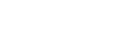 niwo Group