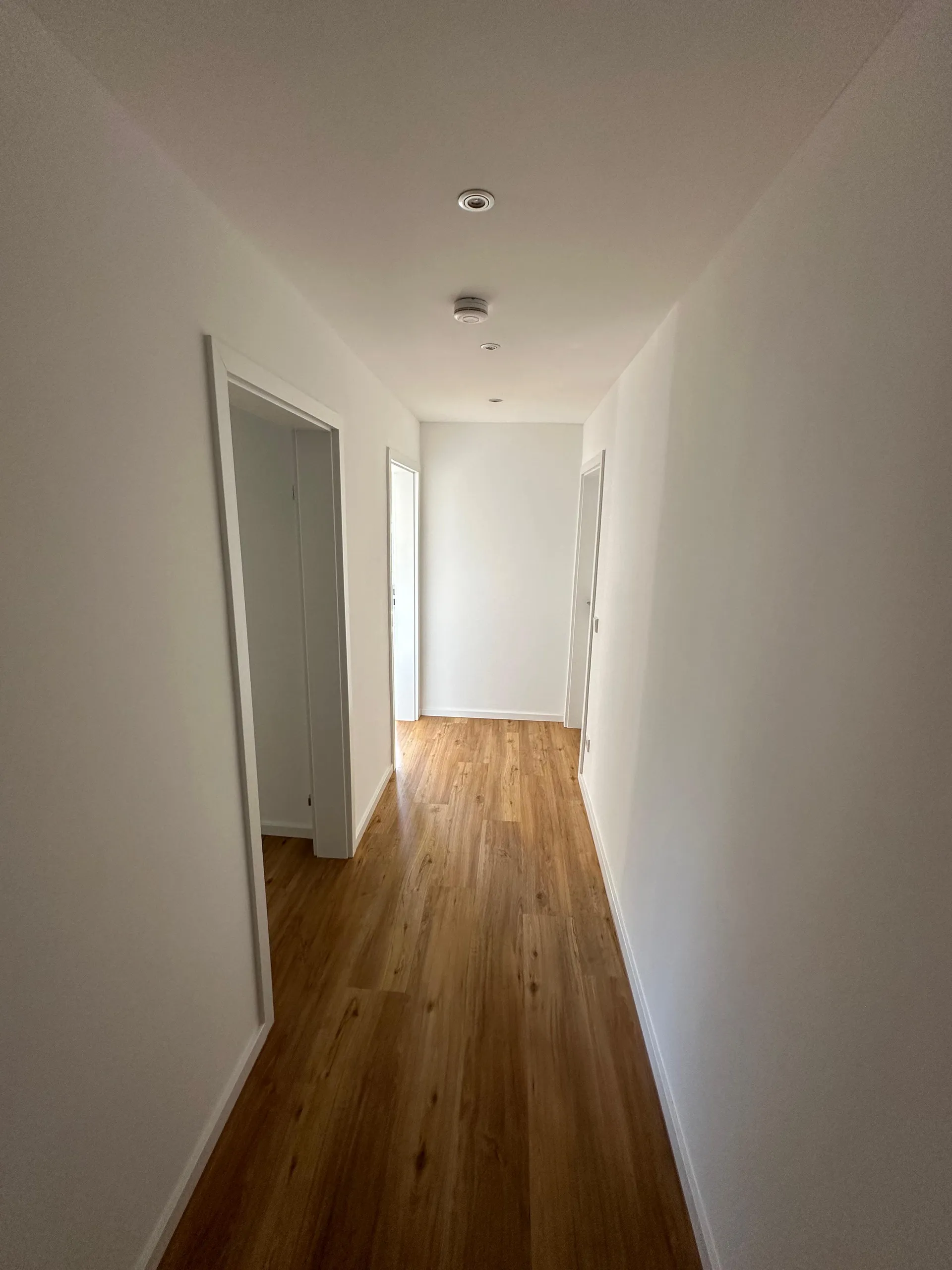 Badezimmer Neugestaltung