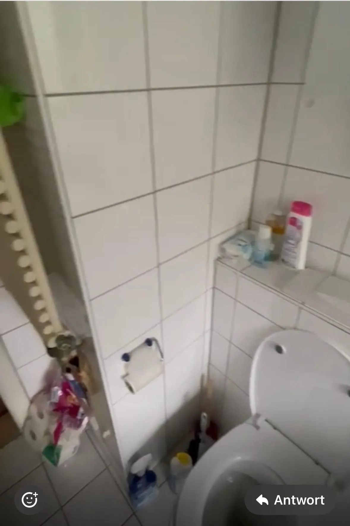 Trockenbau und Deckenabhängung