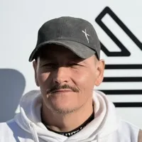 Teammitglied der niwo Group