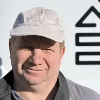 Teammitglied der niwo Group