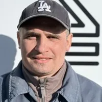 Teammitglied der niwo Group