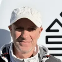 Teammitglied der niwo Group