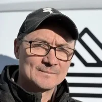 Teammitglied der niwo Group