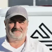 Teammitglied der niwo Group